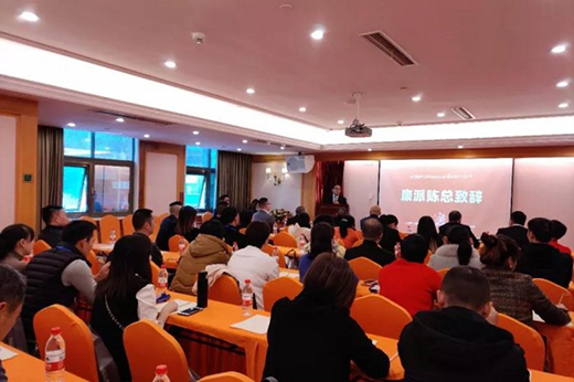 �X�Ͻ��T���ɴ�Ʒ�Ə���(li��n)������(chu��ng)��δ��!