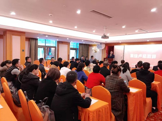 �X�Ͻ��T���ɴ�Ʒ�Ə���(li��n)������(chu��ng)��δ��!