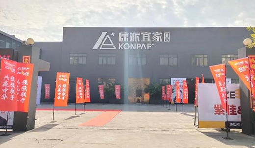 �X�Ͻ��T���ɴ�Ʒ�Ə���(li��n)������(chu��ng)��δ��!