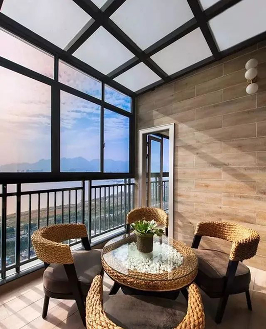 �(y��ng)��֮�����(y��ng)�ⷿ׌���e������д����Ϣ