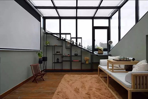 �(y��ng)��֮�£��(y��ng)�ⷿ׌���e������д����Ϣ