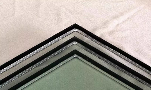 �(y��ng)��֮�����(y��ng)�ⷿ׌���e������д����Ϣ