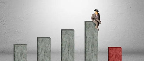 ��ˮ�ИI(y��)��������������I(y��)ԓ����� ���N���y�}?