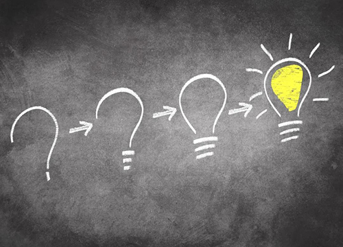 凈水行業(yè)借疫情升溫，企業(yè)該如何破 解銷售難題?