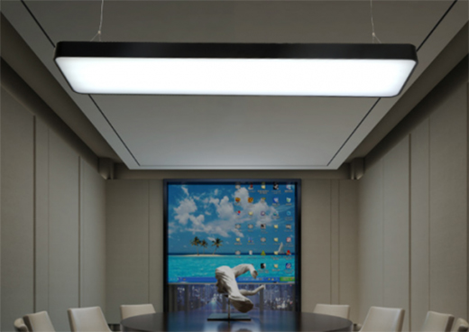 ��Ʒ�|(zh��)+����(w��)�x�ܣ����ռ��b���Դͻ���ИI(y��)�؇�