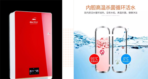 �{�L��ˮ�������fǧ��ͥ�ṩ���������ˮ!