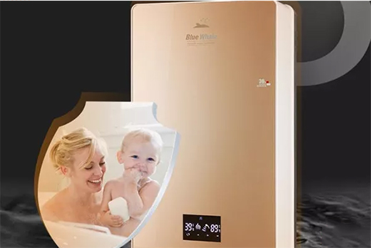 �{�L��ˮ�������fǧ��ͥ�ṩ���������ˮ!