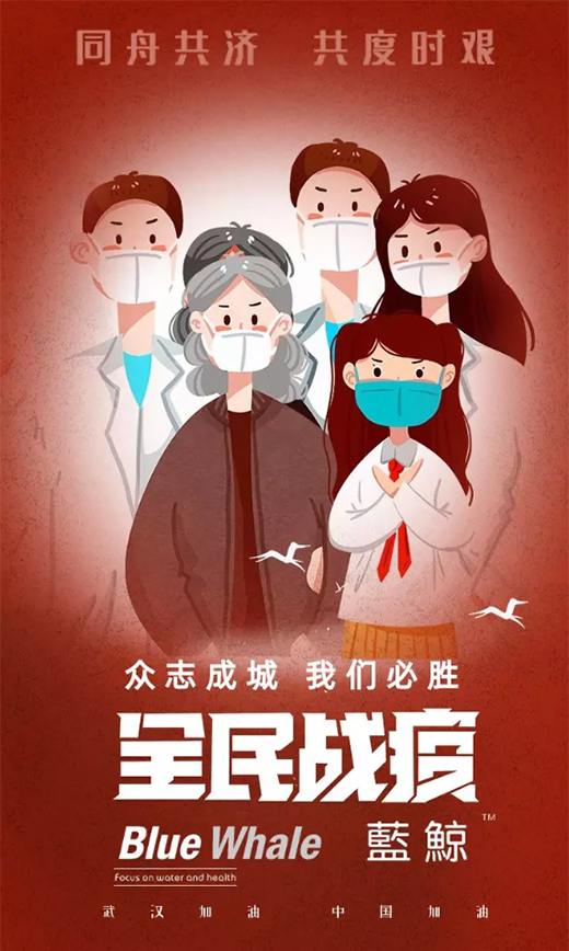 �{�L��ˮ�������fǧ��ͥ�ṩ���������ˮ!