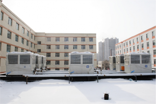 �Ė|�������ύu���~��̩�՚��ܟ�ß�ˮ�����ܷ�(w��n)���\(y��n)��