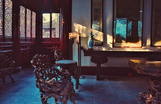 �tľ�Ҿ�����������Ͷ�Y�����ǡ��p��������