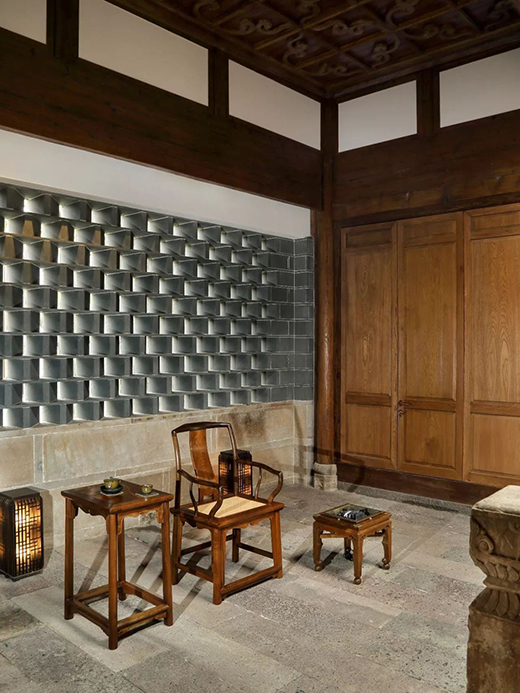 �tľ�Ҿ�����������Ͷ�Y�����ǡ��p��������