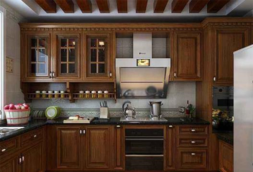 �����ۼҙ���������A���Č�ľ������