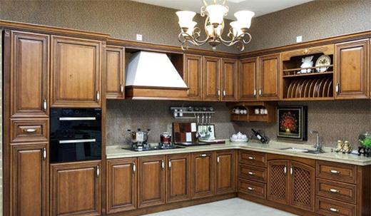 �����ۼҙ���������A���Č�ľ������