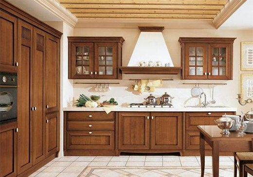 �����ۼҙ���������A���Č�ľ������