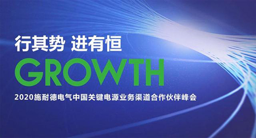 �����(f��)����(f��)�a(ch��n) ʩ�͵�늚⾀�Ϸ��(hu��)�e�k