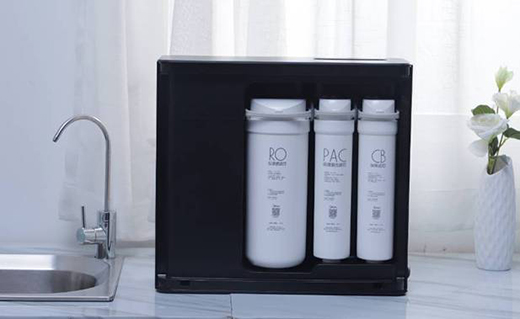 �������Lʮ����׌�A���ˮ���o���������