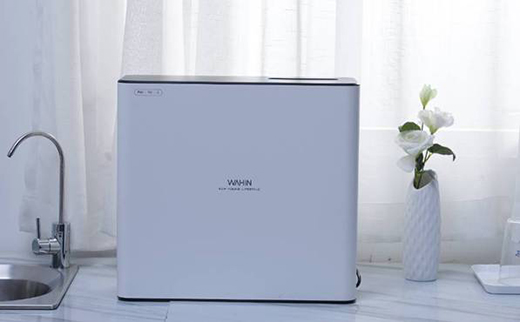 �������Lʮ����׌�A���ˮ���o���������