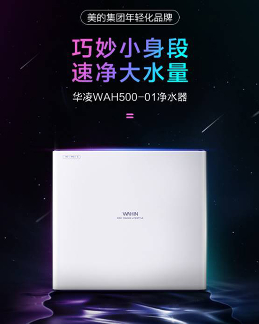 �������Lʮ����׌�A���ˮ���o���������