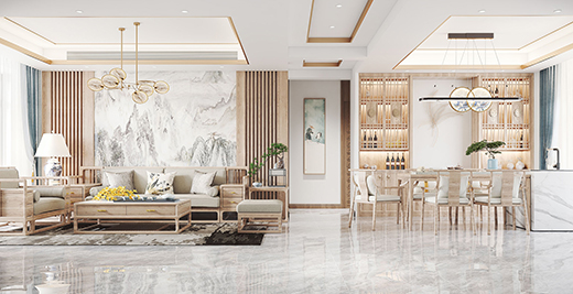 ꖴ�����|�Ї�Ʒ��ˇ�g(sh��)Ϳ�ϐ��X�����b�޷��g