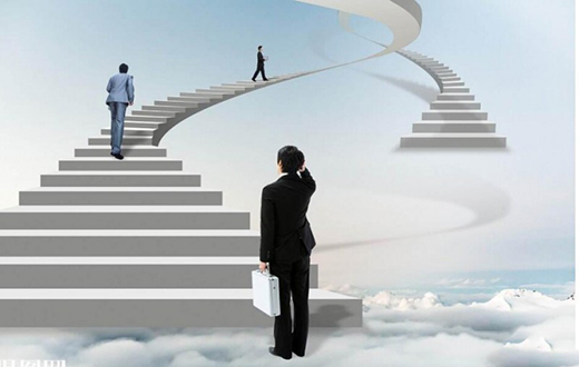 ���鵹�ƏN���I(y��)���L(zh��ng) �߂�������������Ó�f����