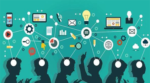 ���鵹�ƏN���I(y��)���L(zh��ng) �߂�������������Ó�f����