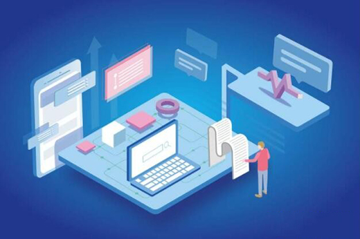 ���鵹�ƏN���I(y��)���L(zh��ng) �߂�������������Ó�f����