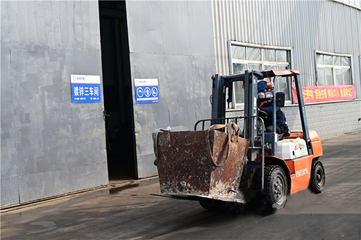 �섓(chu��ng)�ܘI(y��)�~�Ï�(f��)����(f��)�a(ch��n)�ɲ���