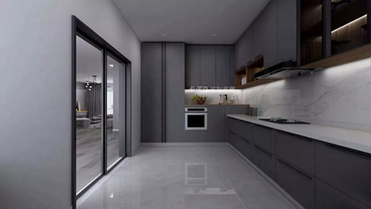 ���Z�����ƼҾ� ���㶨��һ��(g��)׌��ٝ���^�ڵďN��