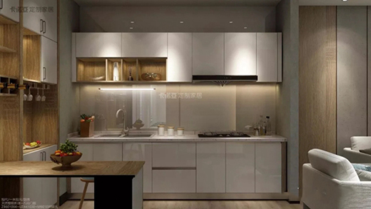 ���Z�����ƼҾ� ���㶨��һ��(g��)׌��ٝ���^�ڵďN��