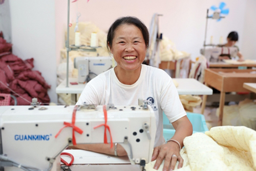 ����ϓP!2�·��K��ƴُӆ�������L866%