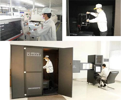 �����µď�(f��)�a(ch��n)���I(l��ng)���ߡ����ð���������ô������?