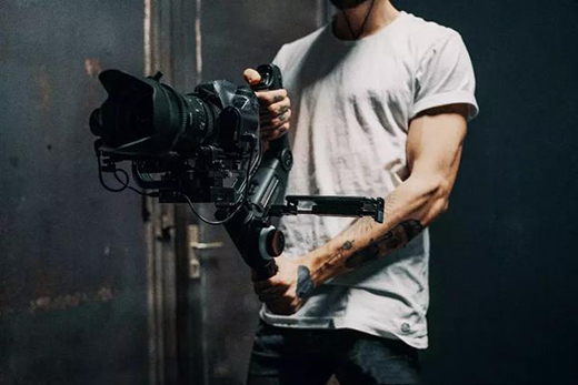 ����Ӱ S������΢��S��ô��?