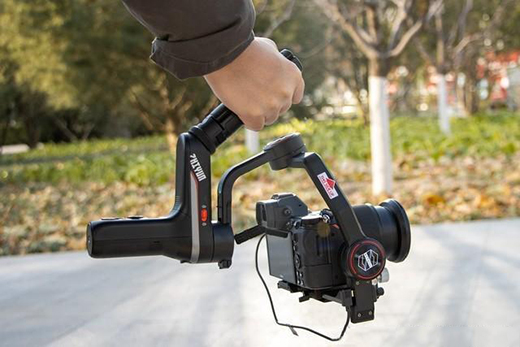 ����Ӱ S������΢��S��ô��?