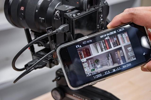 ����Ӱ S������΢��S��ô��?