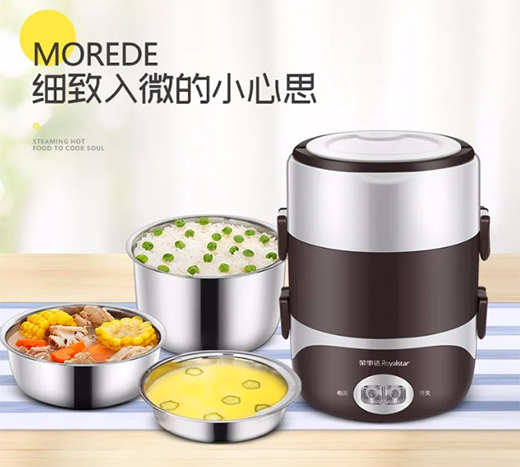 �s���_(d��)���_���ڼ����҂��ѡ��Ƅ�(d��ng)�N������ȥ�˹�˾