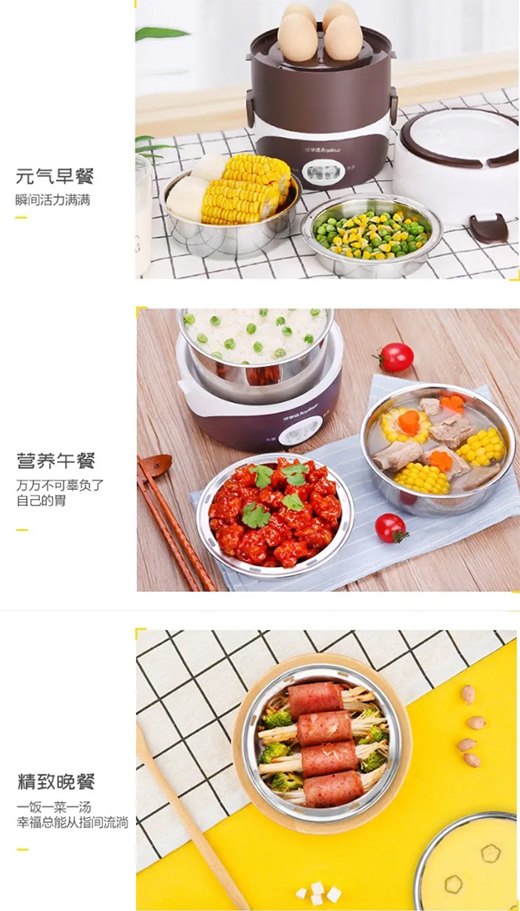 �s���_(d��)���_���ڼ����҂��ѡ��Ƅ�(d��ng)�N������ȥ�˹�˾