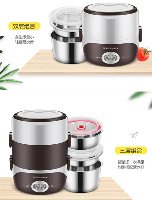 �s���_(d��)���_���ڼ����҂��ѡ��Ƅ�(d��ng)�N������ȥ�˹�˾