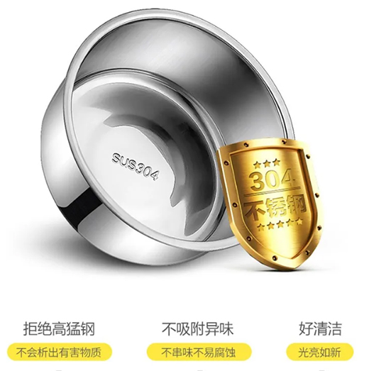 �s���_(d��)���_���ڼ����҂��ѡ��Ƅ�(d��ng)�N������ȥ�˹�˾