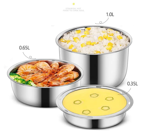 �s���_(d��)���_���ڼ����҂��ѡ��Ƅ�(d��ng)�N������ȥ�˹�˾