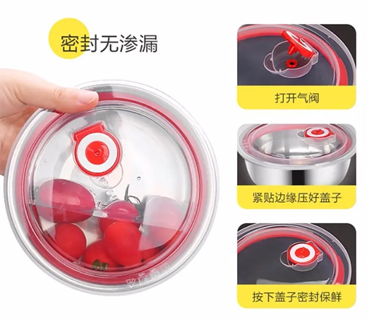 �s���_(d��)���_���ڼ����҂��ѡ��Ƅ�(d��ng)�N������ȥ�˹�˾