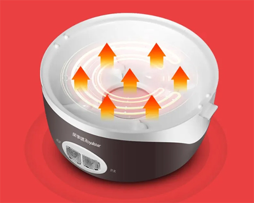 �s���_(d��)���_���ڼ����҂��ѡ��Ƅ�(d��ng)�N������ȥ�˹�˾