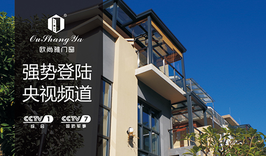 �sҫ���� �W�����T��Ͷ����ҕ