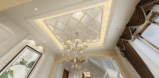 ��׃���W�p���L(f��ng)�O(sh��)Ӌ ������ˇ�g(sh��)Ϳ�ϱ�����