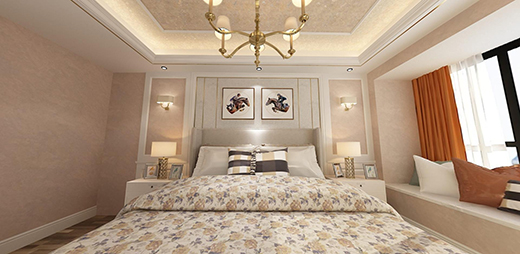 ��׃���W�p���L(f��ng)�O(sh��)Ӌ ������ˇ�g(sh��)Ϳ�ϱ�����