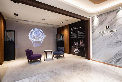 �ߵ�犱��cJAEGER-LECOULTRE�������Ƴ�����Ŷ��m����