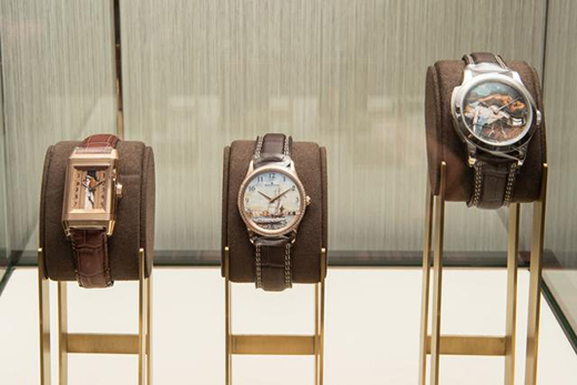�ߵ�犱��cJAEGER-LECOULTRE�������Ƴ�����Ŷ��m����