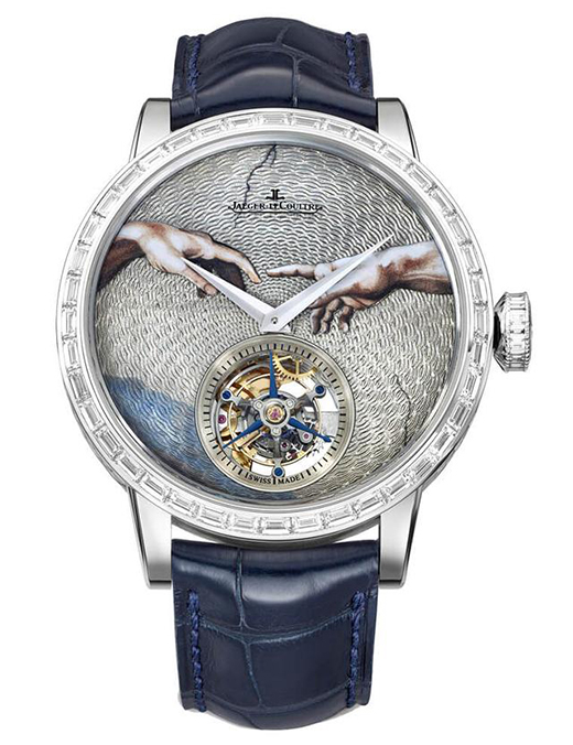 �ߵ�犱��cJAEGER-LECOULTRE�������Ƴ�����Ŷ��m����