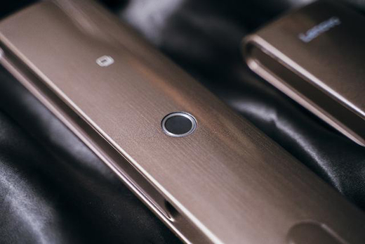 һ�|�_�������w� (li��n)�������T�iA1���o(h��)�ҵİ�ȫ