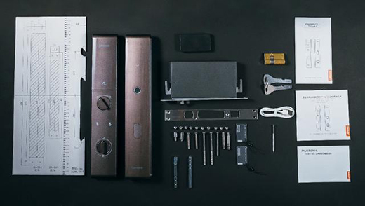 һ�|�_�������w� (li��n)�������T�iA1���o(h��)�ҵİ�ȫ