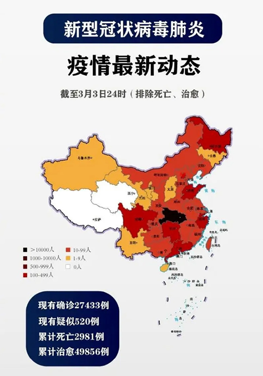 �@�U����������!�P(y��ng)�ӽ���늟�ˮ���������т�������!